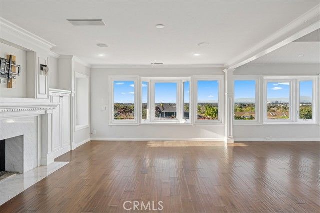 2633 Buckeye Street, Newport Beach, CA 92660