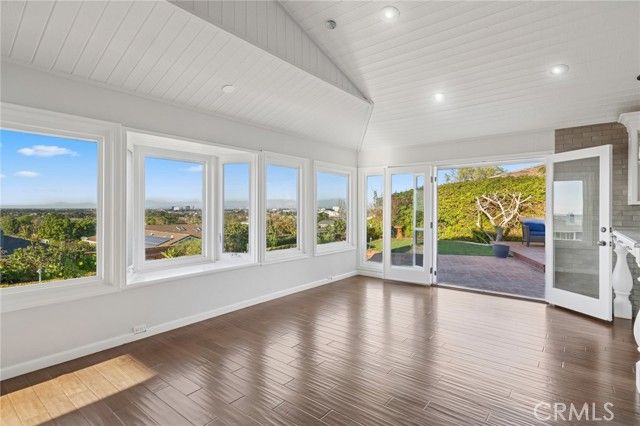 2633 Buckeye Street, Newport Beach, CA 92660