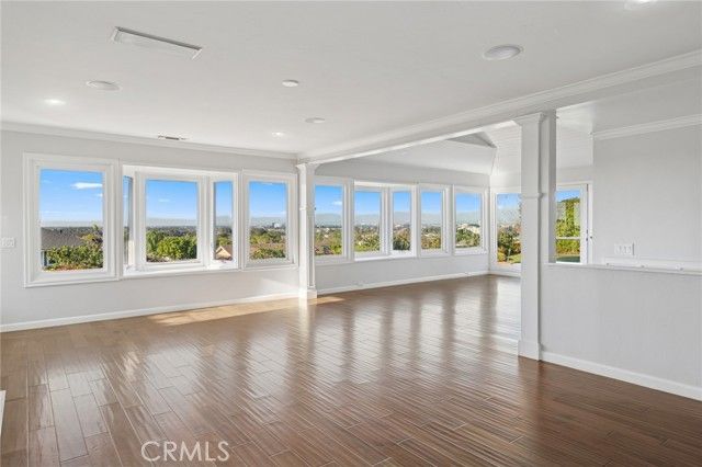 2633 Buckeye Street, Newport Beach, CA 92660