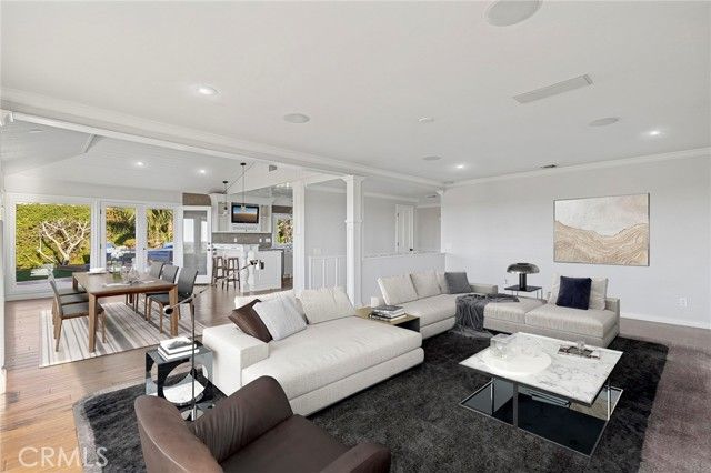 2633 Buckeye Street, Newport Beach, CA 92660