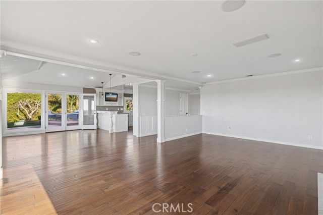 2633 Buckeye Street, Newport Beach, CA 92660