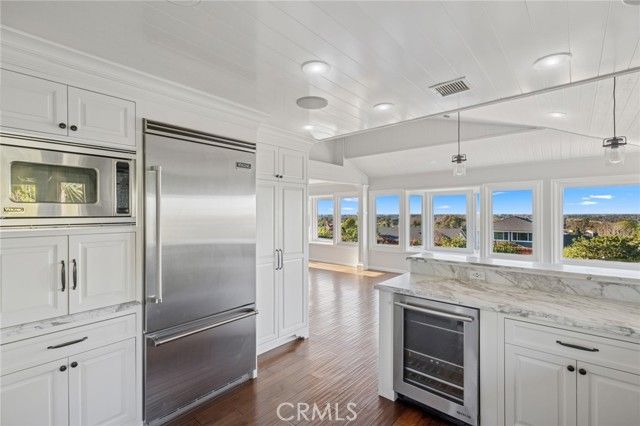 2633 Buckeye Street, Newport Beach, CA 92660