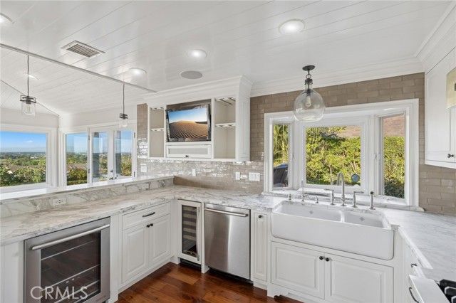 2633 Buckeye Street, Newport Beach, CA 92660