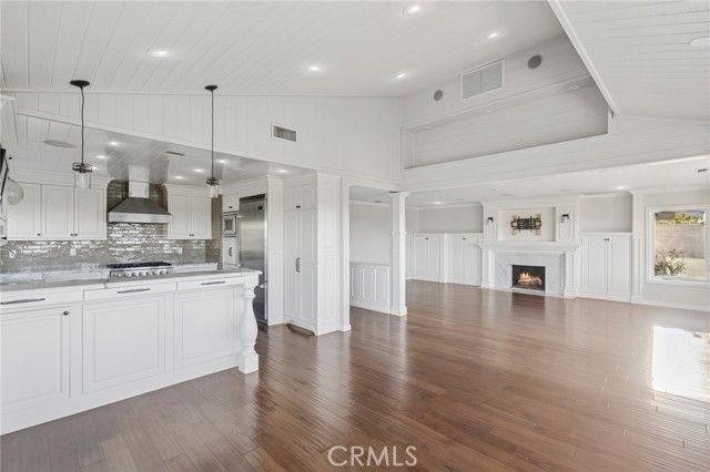 2633 Buckeye Street, Newport Beach, CA 92660