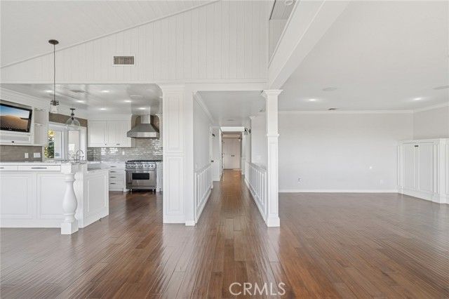 2633 Buckeye Street, Newport Beach, CA 92660