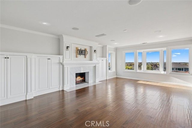 2633 Buckeye Street, Newport Beach, CA 92660