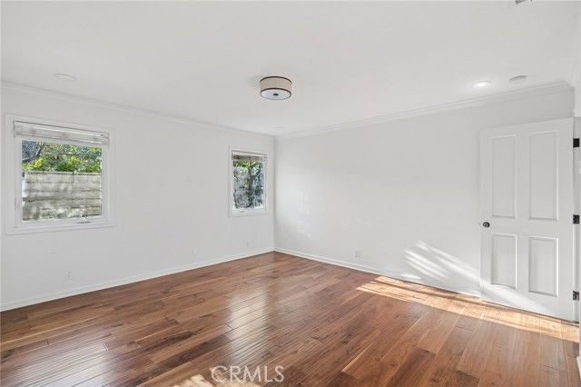 2633 Buckeye Street, Newport Beach, CA 92660