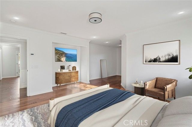 2633 Buckeye Street, Newport Beach, CA 92660