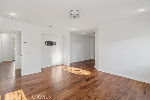 2633 Buckeye Street, Newport Beach, CA 92660