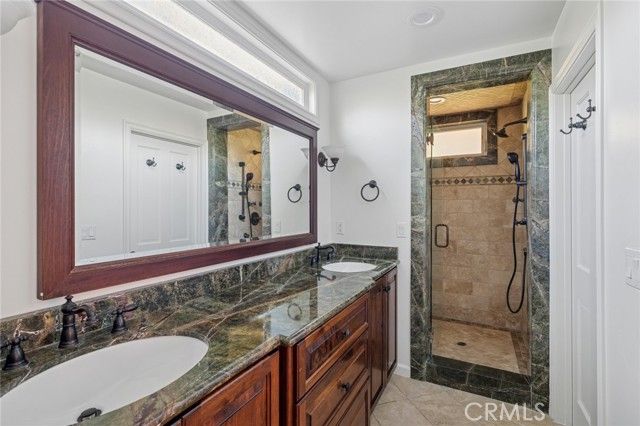 2633 Buckeye Street, Newport Beach, CA 92660