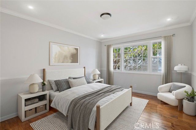 2633 Buckeye Street, Newport Beach, CA 92660