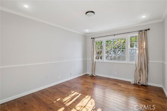 2633 Buckeye Street, Newport Beach, CA 92660