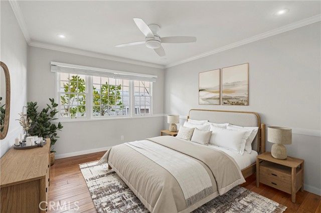 2633 Buckeye Street, Newport Beach, CA 92660