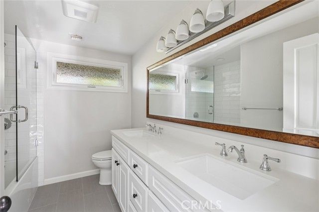 2633 Buckeye Street, Newport Beach, CA 92660