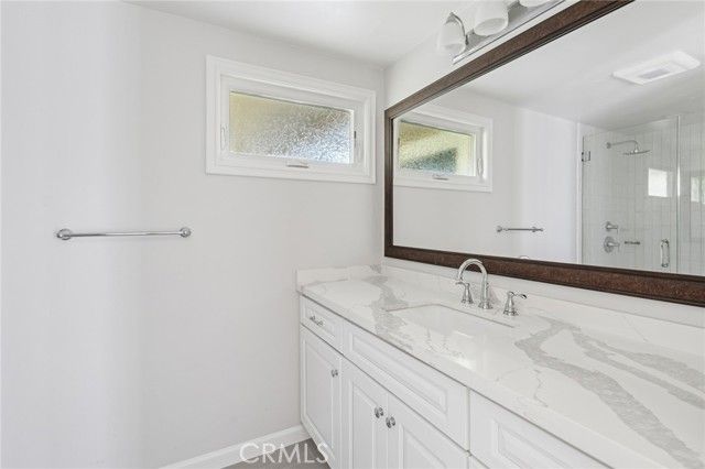 2633 Buckeye Street, Newport Beach, CA 92660