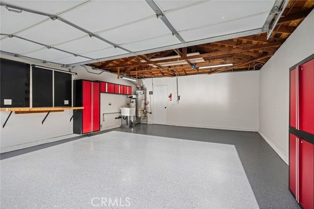 2633 Buckeye Street, Newport Beach, CA 92660