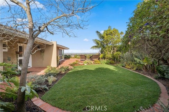 2633 Buckeye Street, Newport Beach, CA 92660