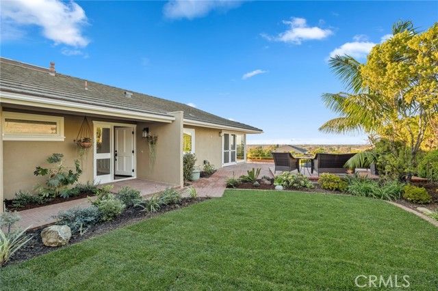 2633 Buckeye Street, Newport Beach, CA 92660