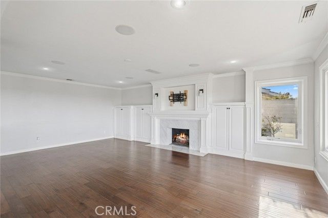 2633 Buckeye Street, Newport Beach, CA 92660