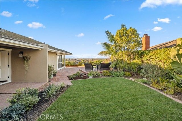 2633 Buckeye Street, Newport Beach, CA 92660