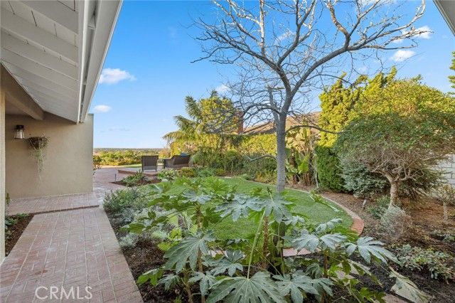 2633 Buckeye Street, Newport Beach, CA 92660