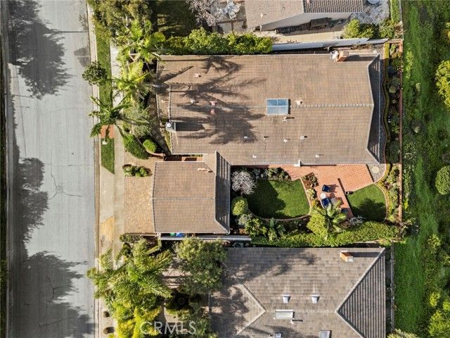 2633 Buckeye Street, Newport Beach, CA 92660