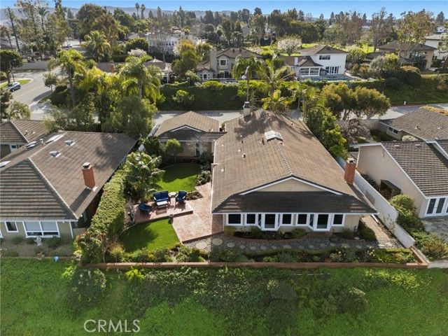 2633 Buckeye Street, Newport Beach, CA 92660