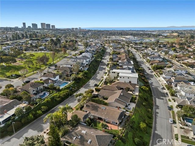 2633 Buckeye Street, Newport Beach, CA 92660