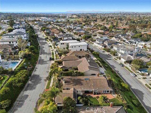 2633 Buckeye Street, Newport Beach, CA 92660