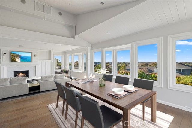 2633 Buckeye Street, Newport Beach, CA 92660