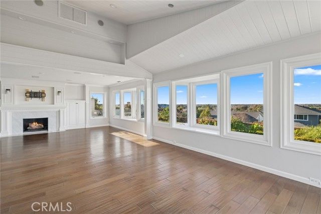 2633 Buckeye Street, Newport Beach, CA 92660