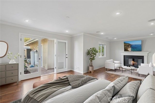 2633 Buckeye Street, Newport Beach, CA 92660