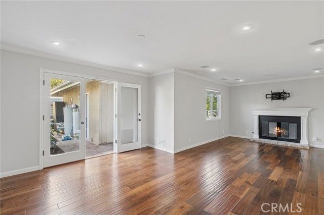 2633 Buckeye Street, Newport Beach, CA 92660