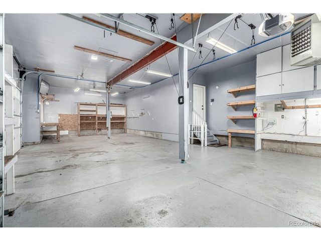 2627 Baneberry Ln, Highlands Ranch, CO 80129