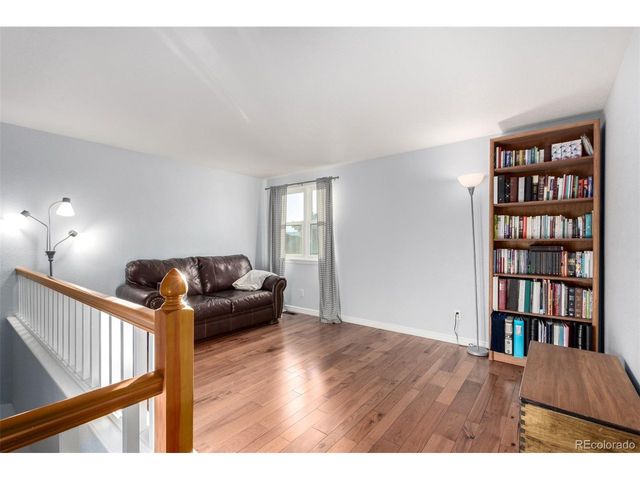 2627 Baneberry Ln, Highlands Ranch, CO 80129