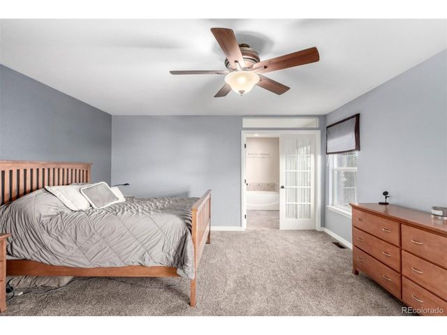 2627 Baneberry Ln, Highlands Ranch, CO 80129