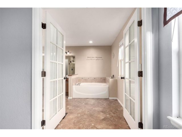 2627 Baneberry Ln, Highlands Ranch, CO 80129