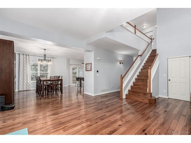 2627 Baneberry Ln, Highlands Ranch, CO 80129