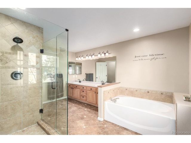 2627 Baneberry Ln, Highlands Ranch, CO 80129