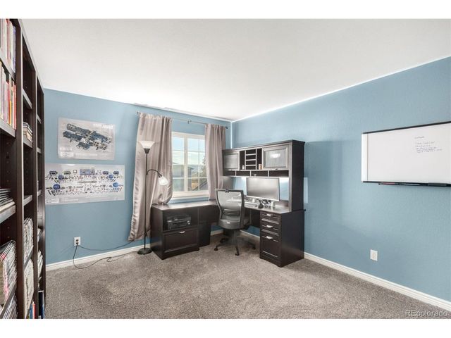 2627 Baneberry Ln, Highlands Ranch, CO 80129