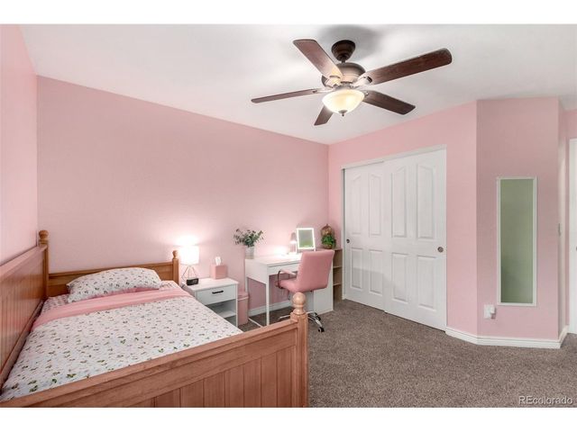 2627 Baneberry Ln, Highlands Ranch, CO 80129