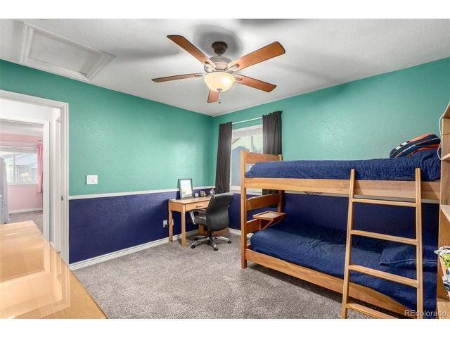 2627 Baneberry Ln, Highlands Ranch, CO 80129