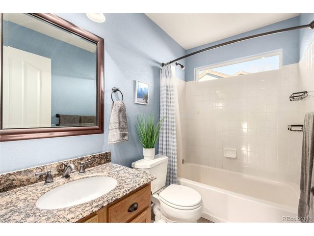 2627 Baneberry Ln, Highlands Ranch, CO 80129