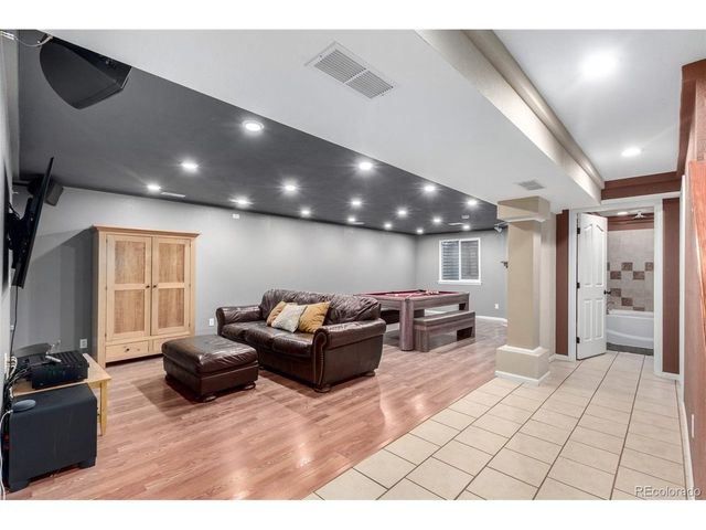 2627 Baneberry Ln, Highlands Ranch, CO 80129