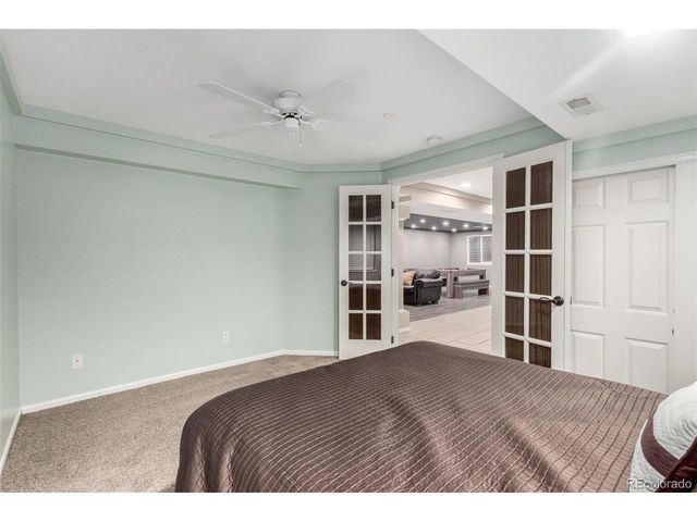 2627 Baneberry Ln, Highlands Ranch, CO 80129