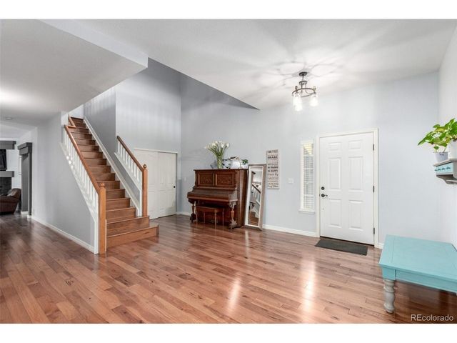 2627 Baneberry Ln, Highlands Ranch, CO 80129