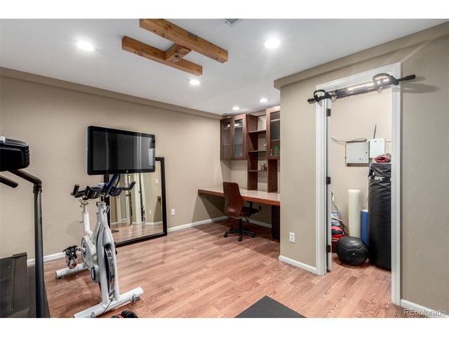 2627 Baneberry Ln, Highlands Ranch, CO 80129