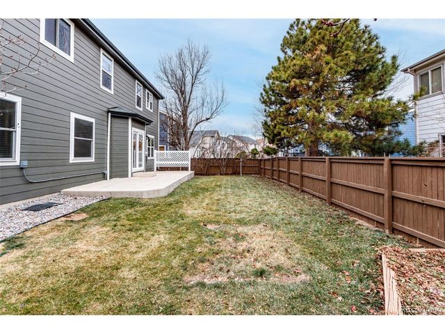 2627 Baneberry Ln, Highlands Ranch, CO 80129