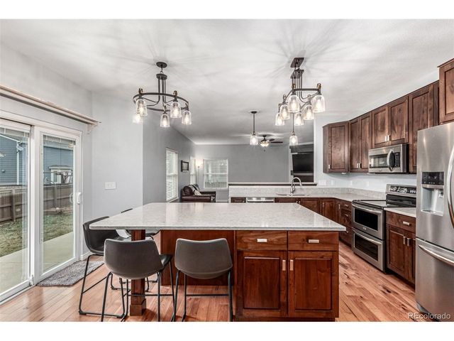 2627 Baneberry Ln, Highlands Ranch, CO 80129