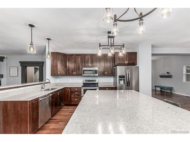 2627 Baneberry Ln, Highlands Ranch, CO 80129